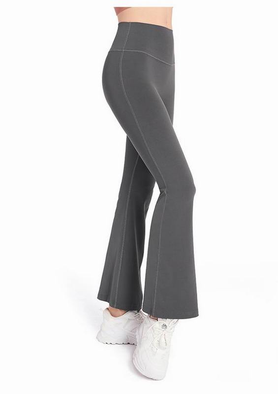 Lululemon Women's Pants 632